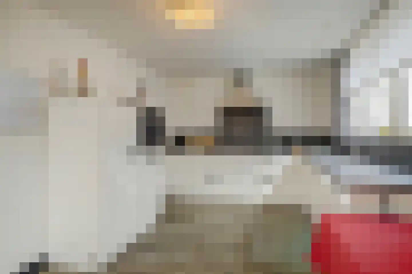 Parklaan 16 Melick thumbnail 17