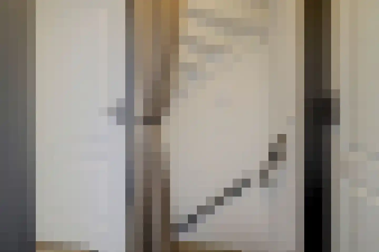 Parklaan 16 Melick thumbnail 20