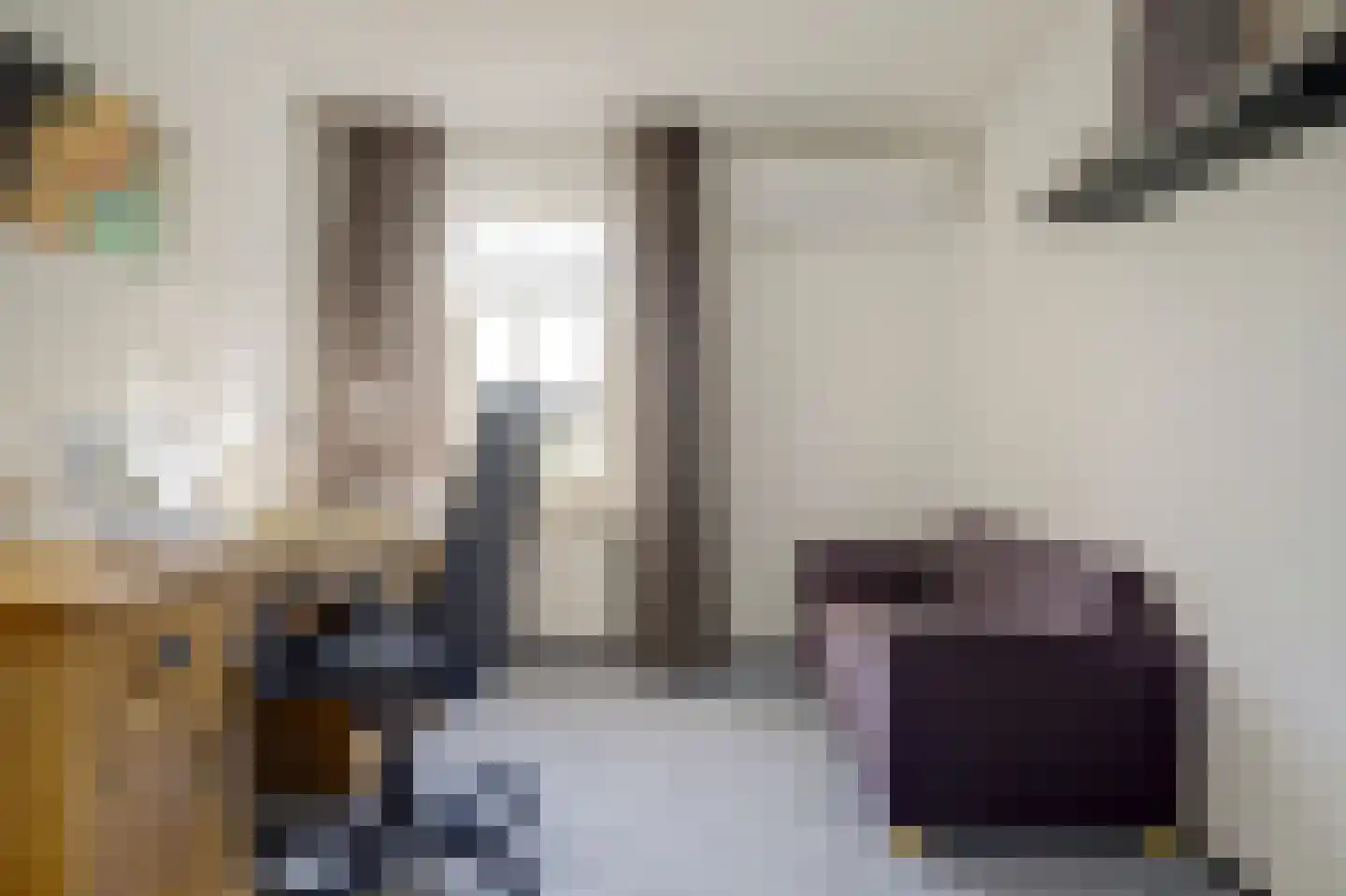 Parklaan 16 Melick thumbnail 24