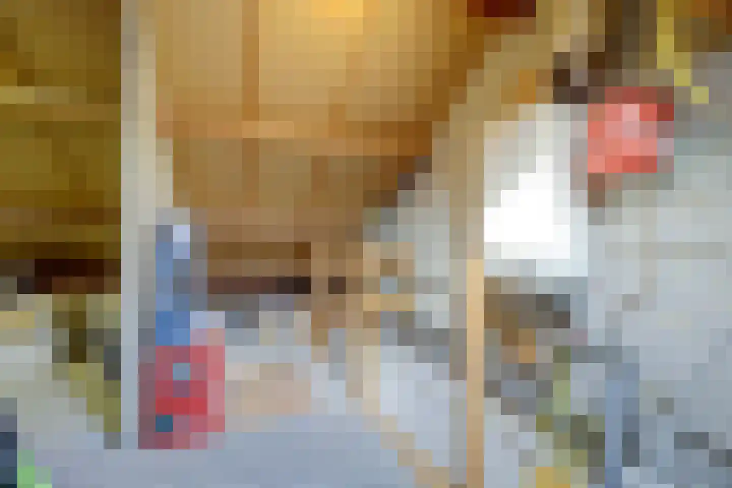 Parklaan 16 Melick thumbnail 30