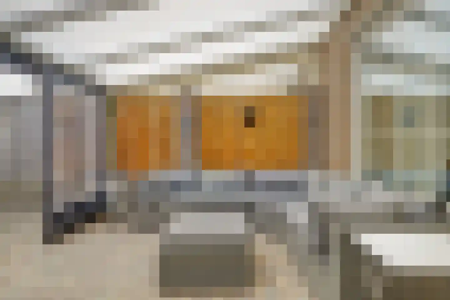 Parklaan 16 Melick thumbnail 33