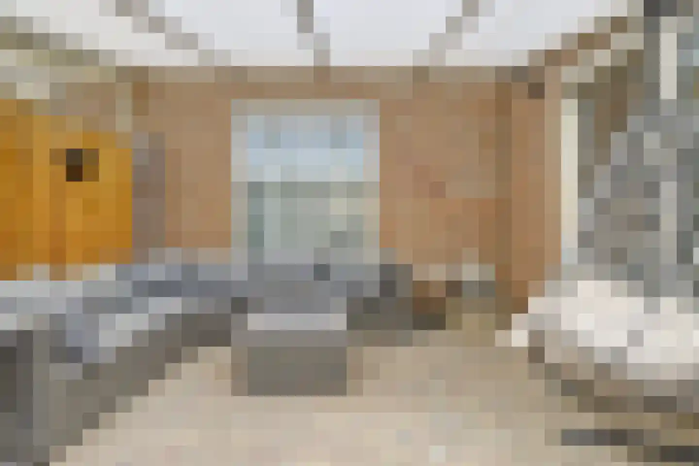 Parklaan 16 Melick thumbnail 34