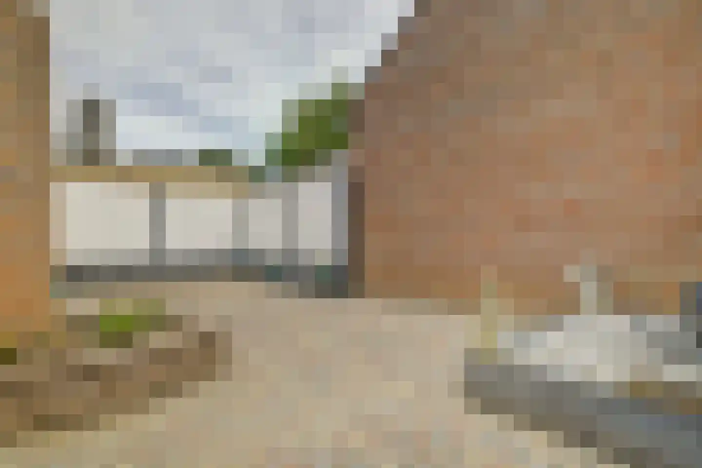 Parklaan 16 Melick thumbnail 35