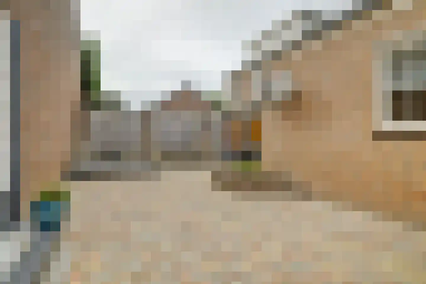 Parklaan 16 Melick thumbnail 36