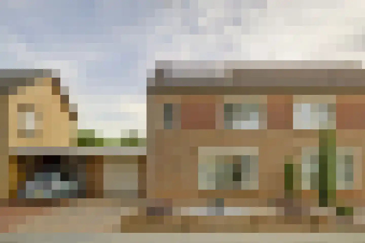Parklaan 16 Melick thumbnail 37