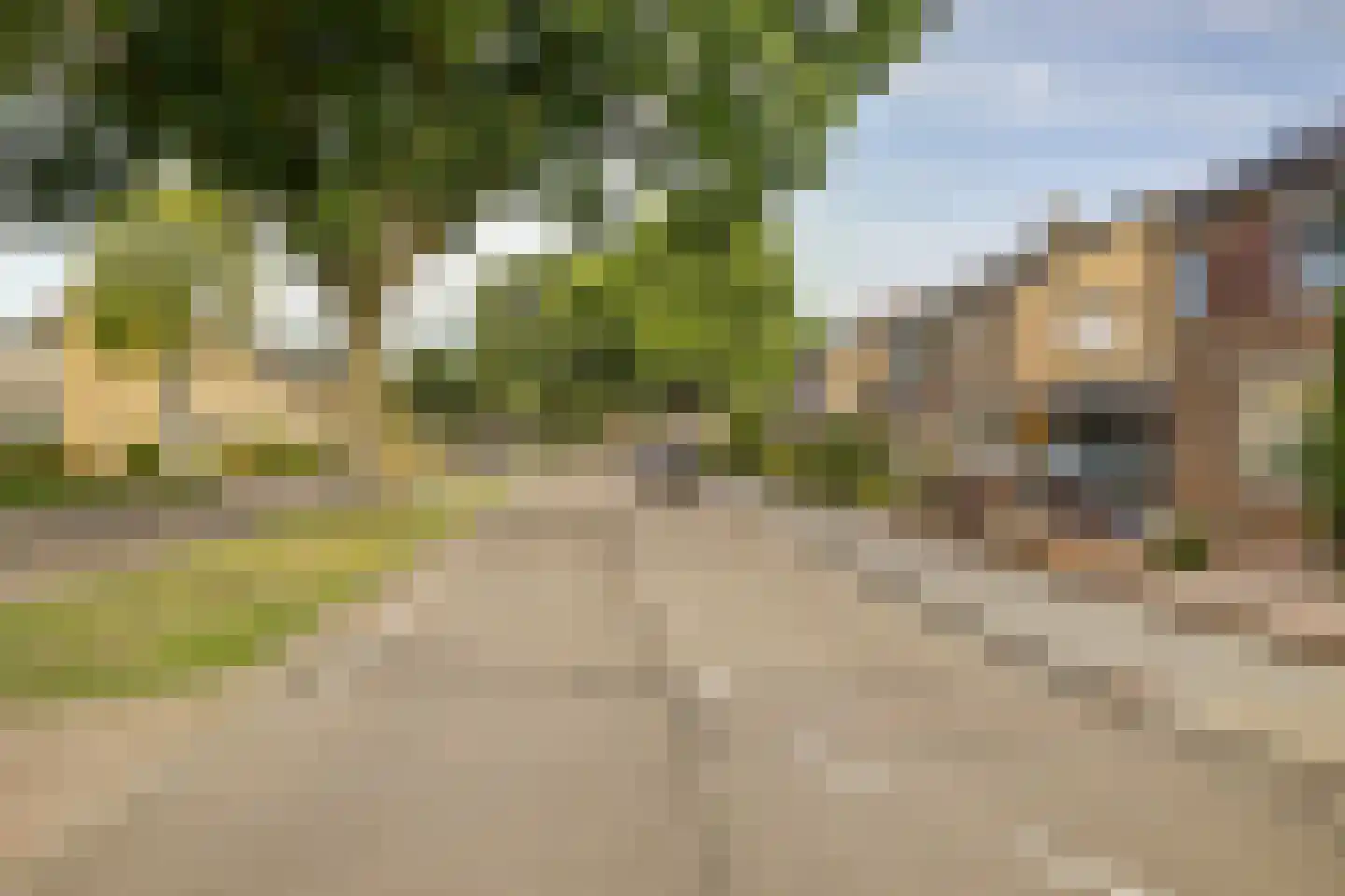 Parklaan 16 Melick thumbnail 38