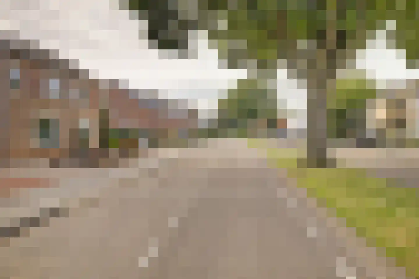 Parklaan 16 Melick thumbnail 39