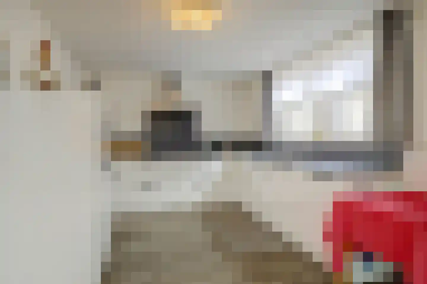 Parklaan 16 Melick thumbnail 4