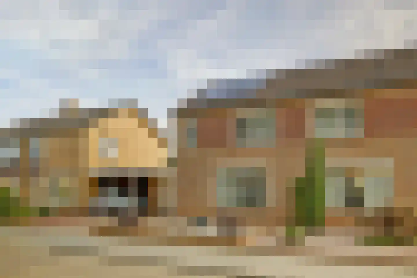 Parklaan 16 Melick thumbnail 40