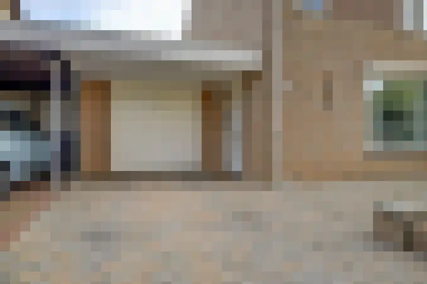 Parklaan 16 Melick thumbnail 41