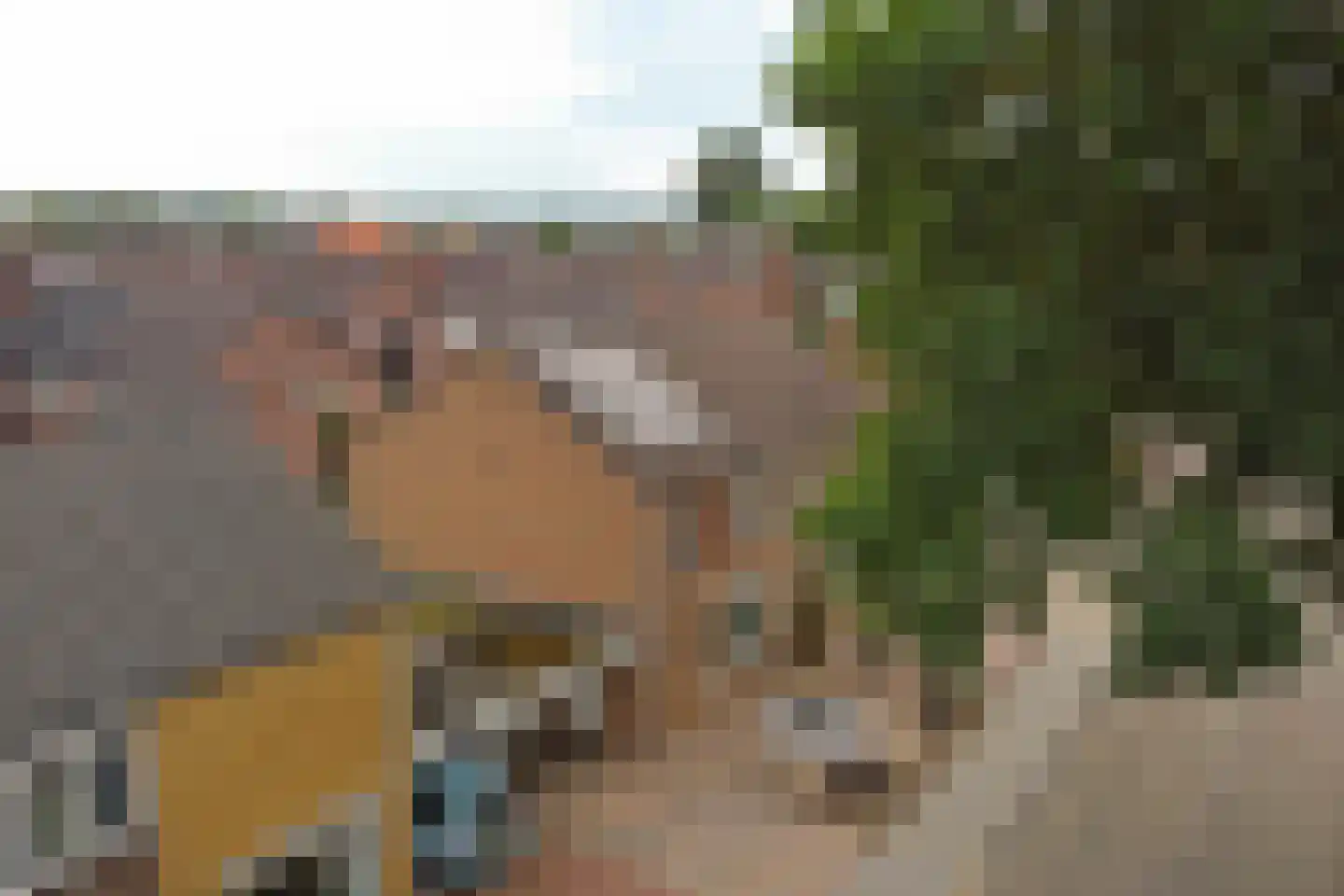 Parklaan 16 Melick thumbnail 42