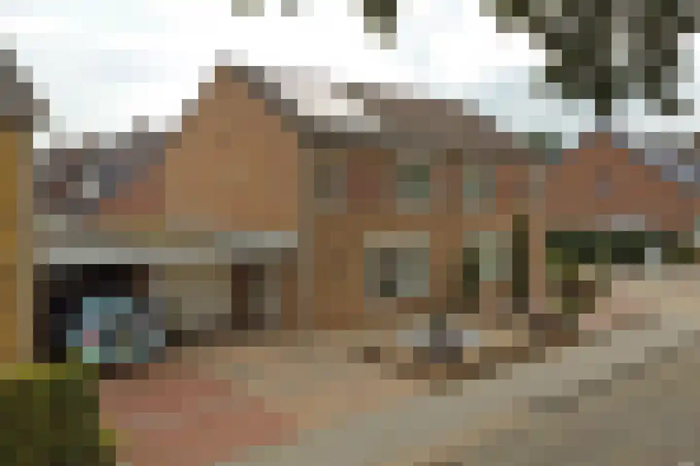 Parklaan 16 Melick thumbnail 43