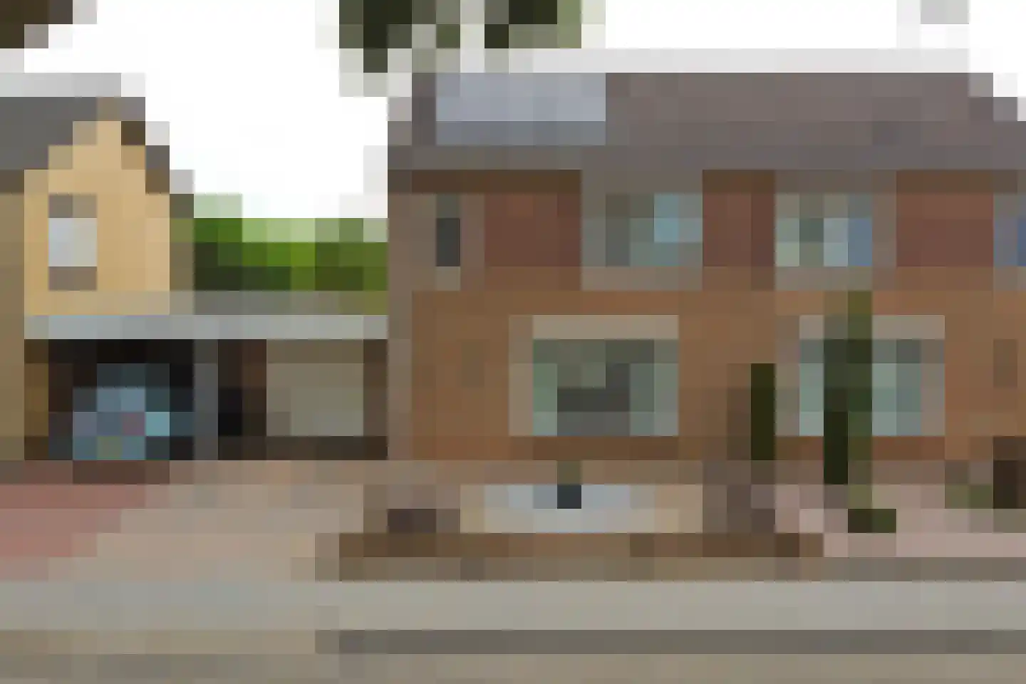 Parklaan 16 Melick thumbnail 44
