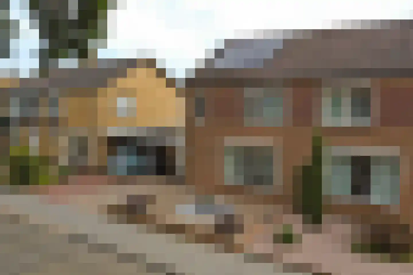 Parklaan 16 Melick thumbnail 45