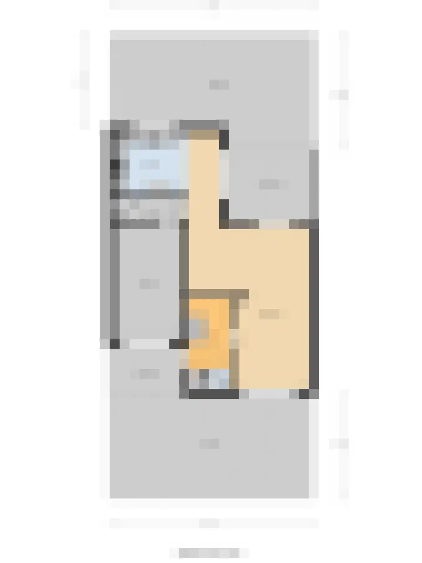 Parklaan 16 Melick thumbnail 47