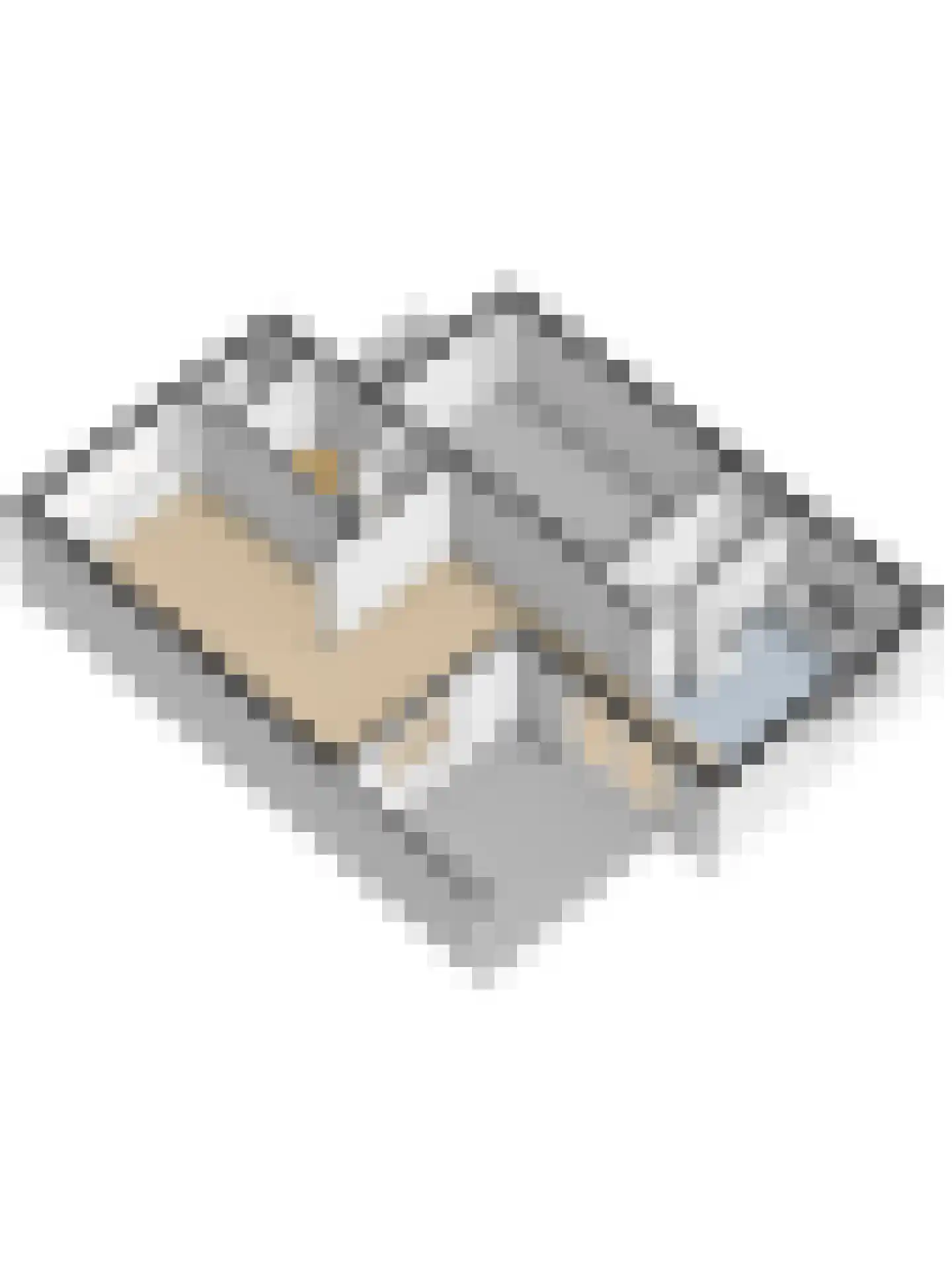 Parklaan 16 Melick thumbnail 48