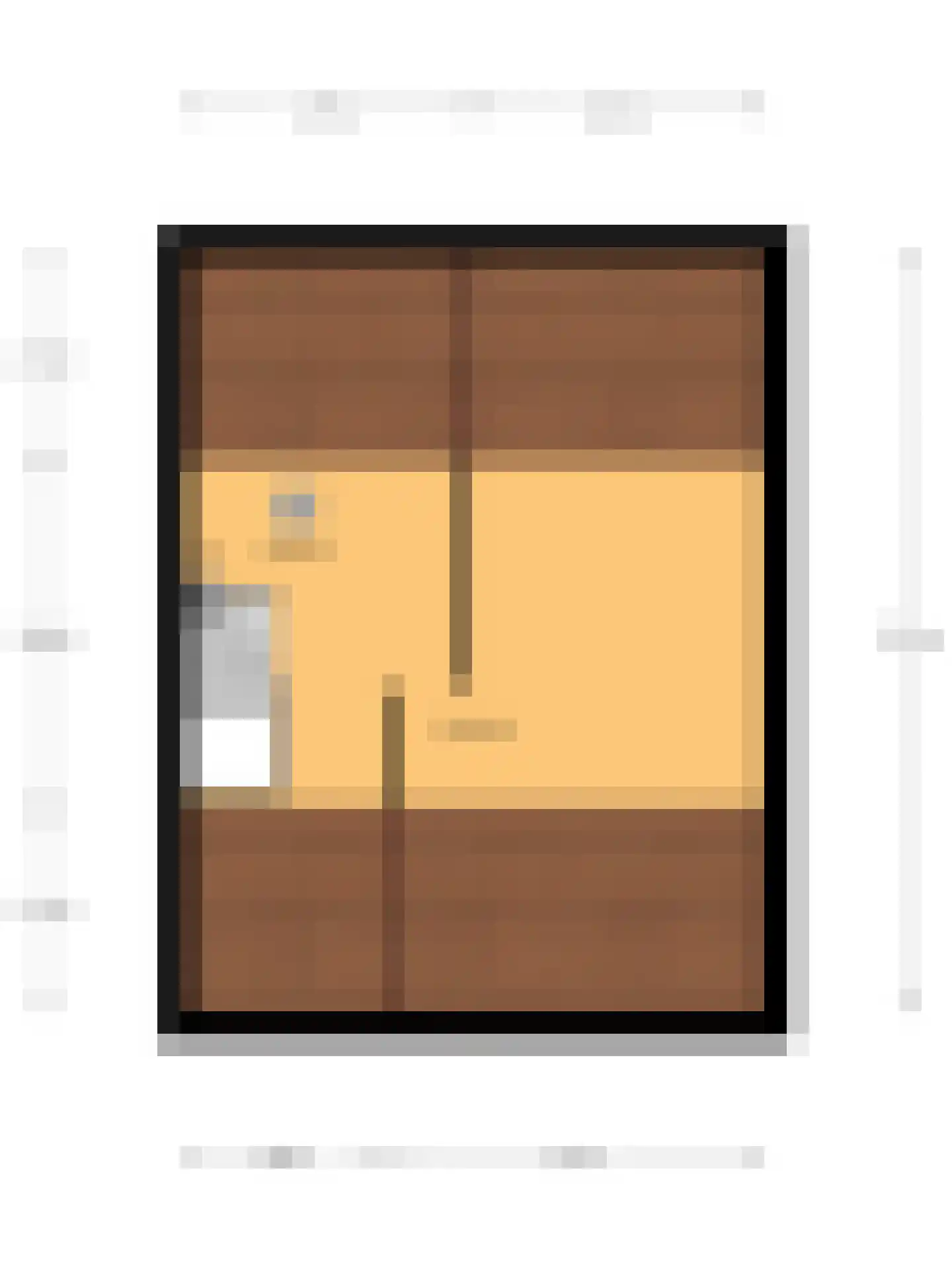 Parklaan 16 Melick thumbnail 51