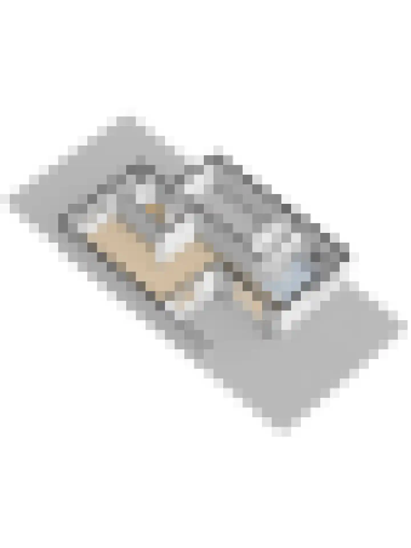 Parklaan 16 Melick thumbnail 54