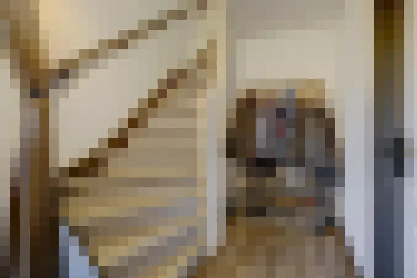 Parklaan 16 Melick thumbnail 7