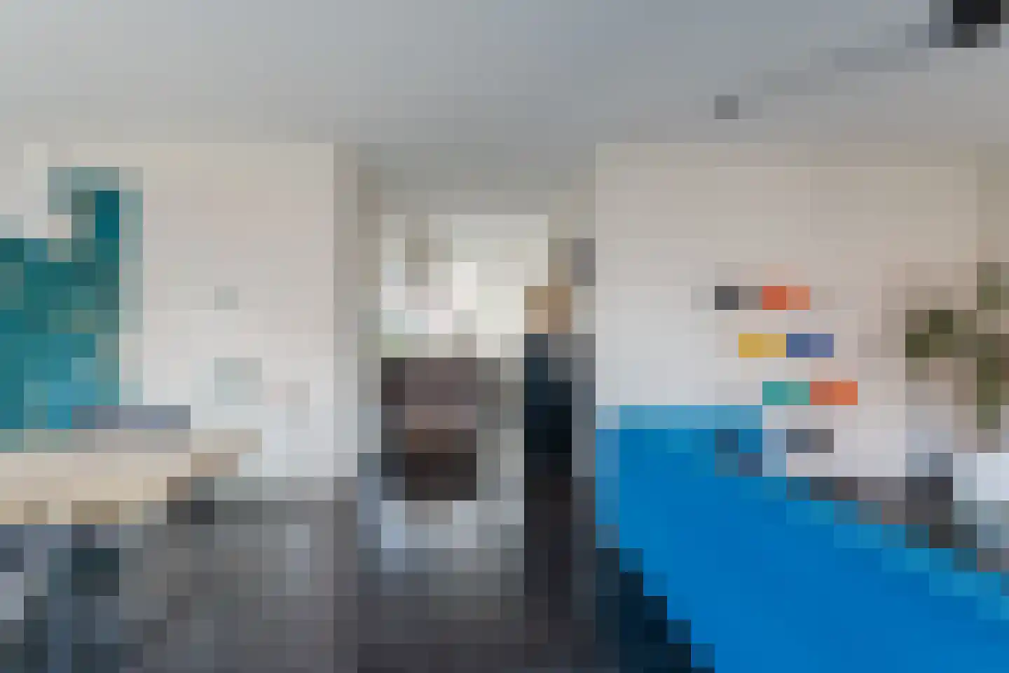 Parklaan 165 Boskoop thumbnail 11