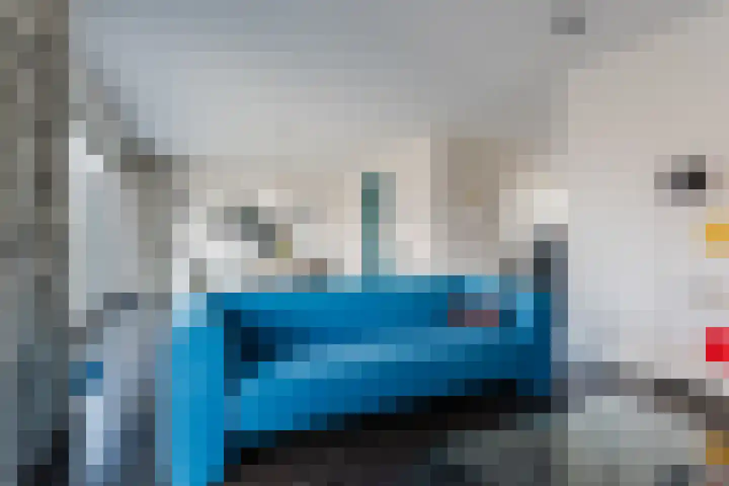 Parklaan 165 Boskoop thumbnail 12