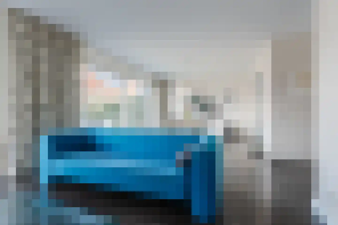 Parklaan 165 Boskoop thumbnail 13