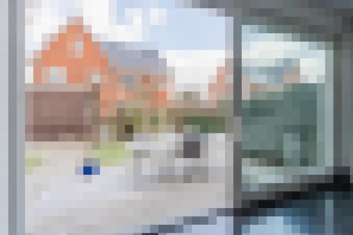 Parklaan 165 Boskoop thumbnail 14