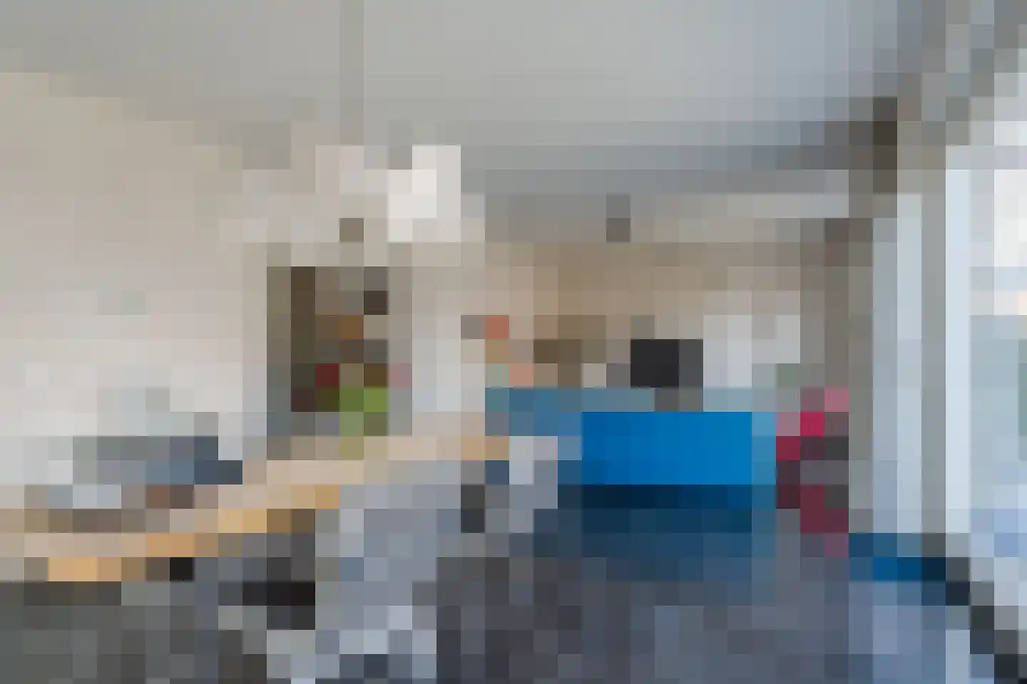 Parklaan 165 Boskoop thumbnail 17