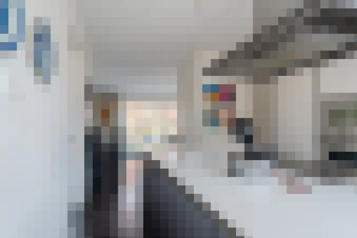 Parklaan 165 Boskoop thumbnail 19