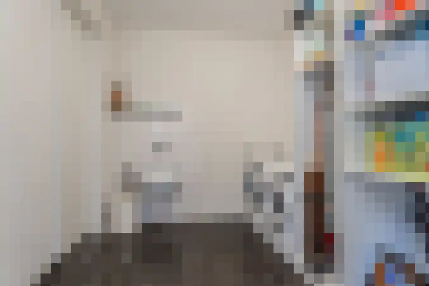 Parklaan 165 Boskoop thumbnail 22