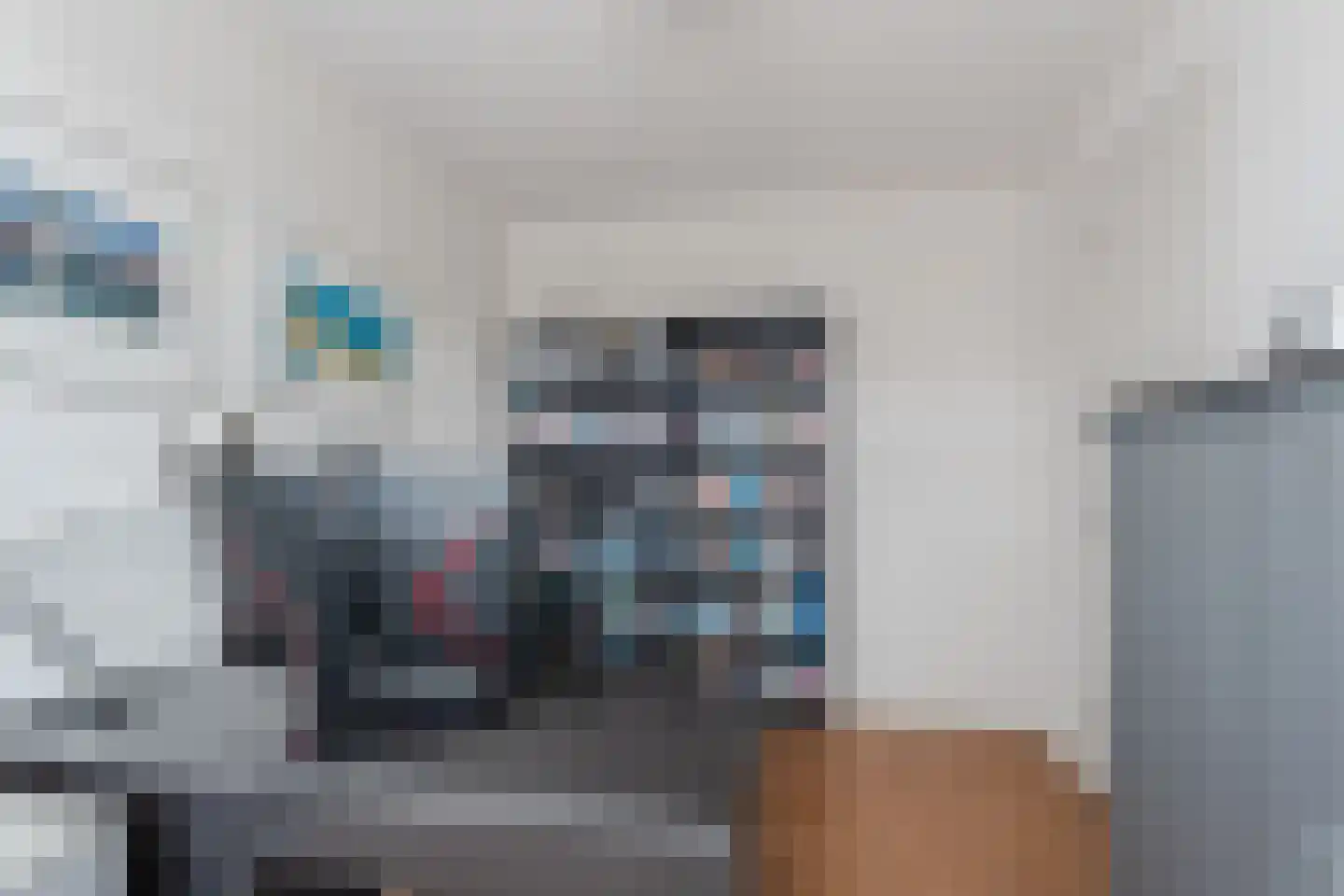Parklaan 165 Boskoop thumbnail 32
