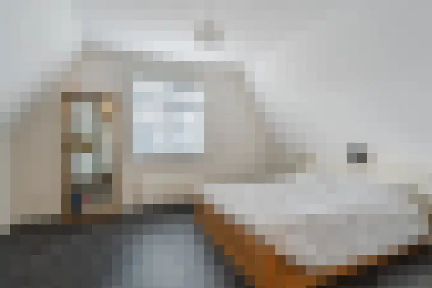 Parklaan 165 Boskoop thumbnail 38
