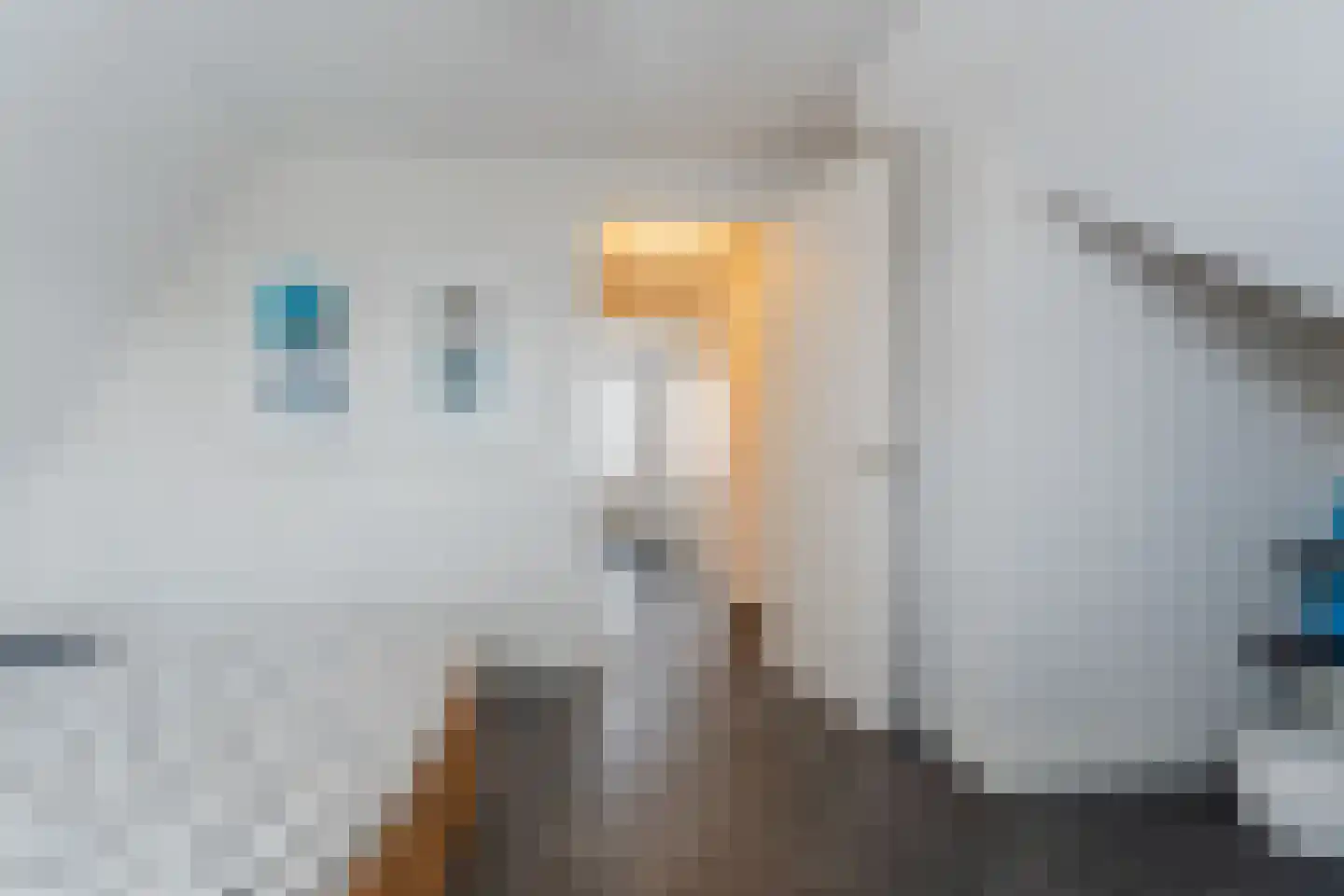 Parklaan 165 Boskoop thumbnail 39