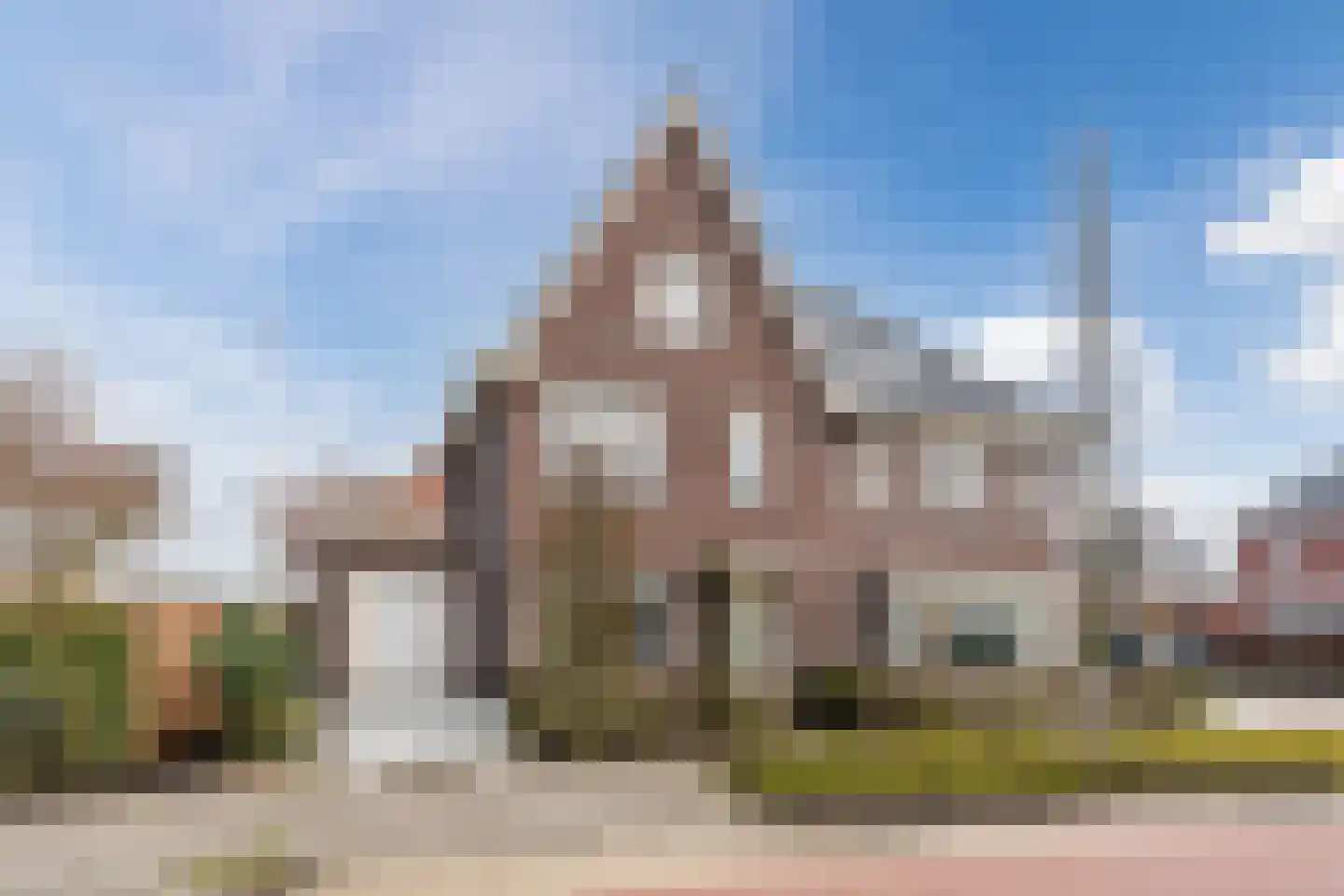 Parklaan 165 Boskoop thumbnail 4