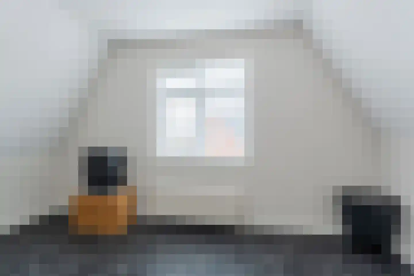 Parklaan 165 Boskoop thumbnail 41