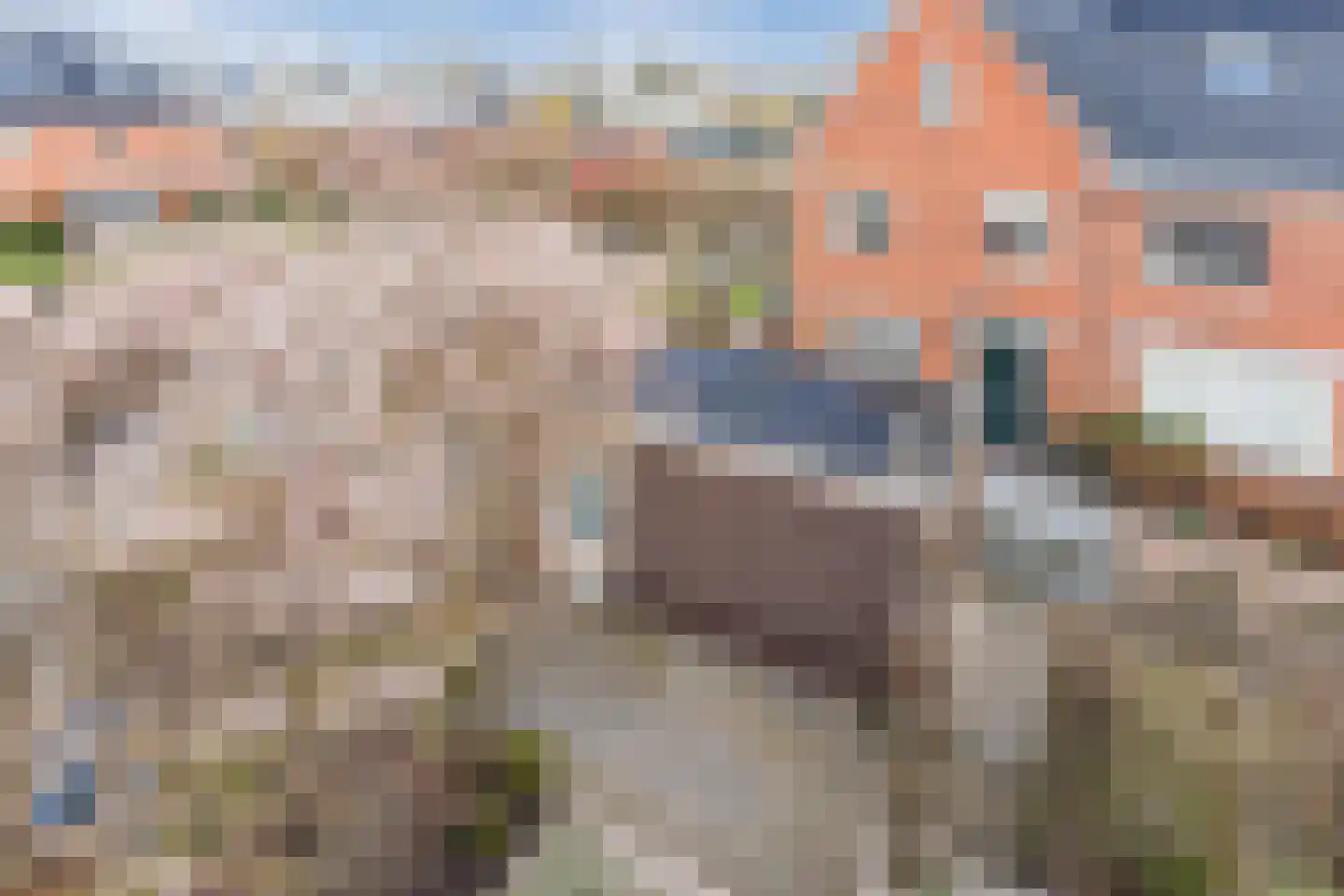 Parklaan 165 Boskoop thumbnail 48