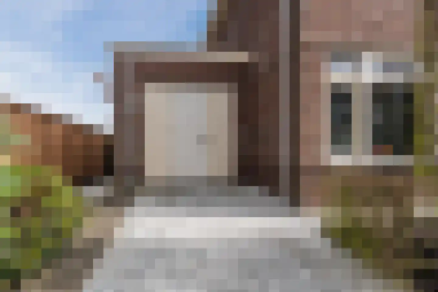 Parklaan 165 Boskoop thumbnail 5