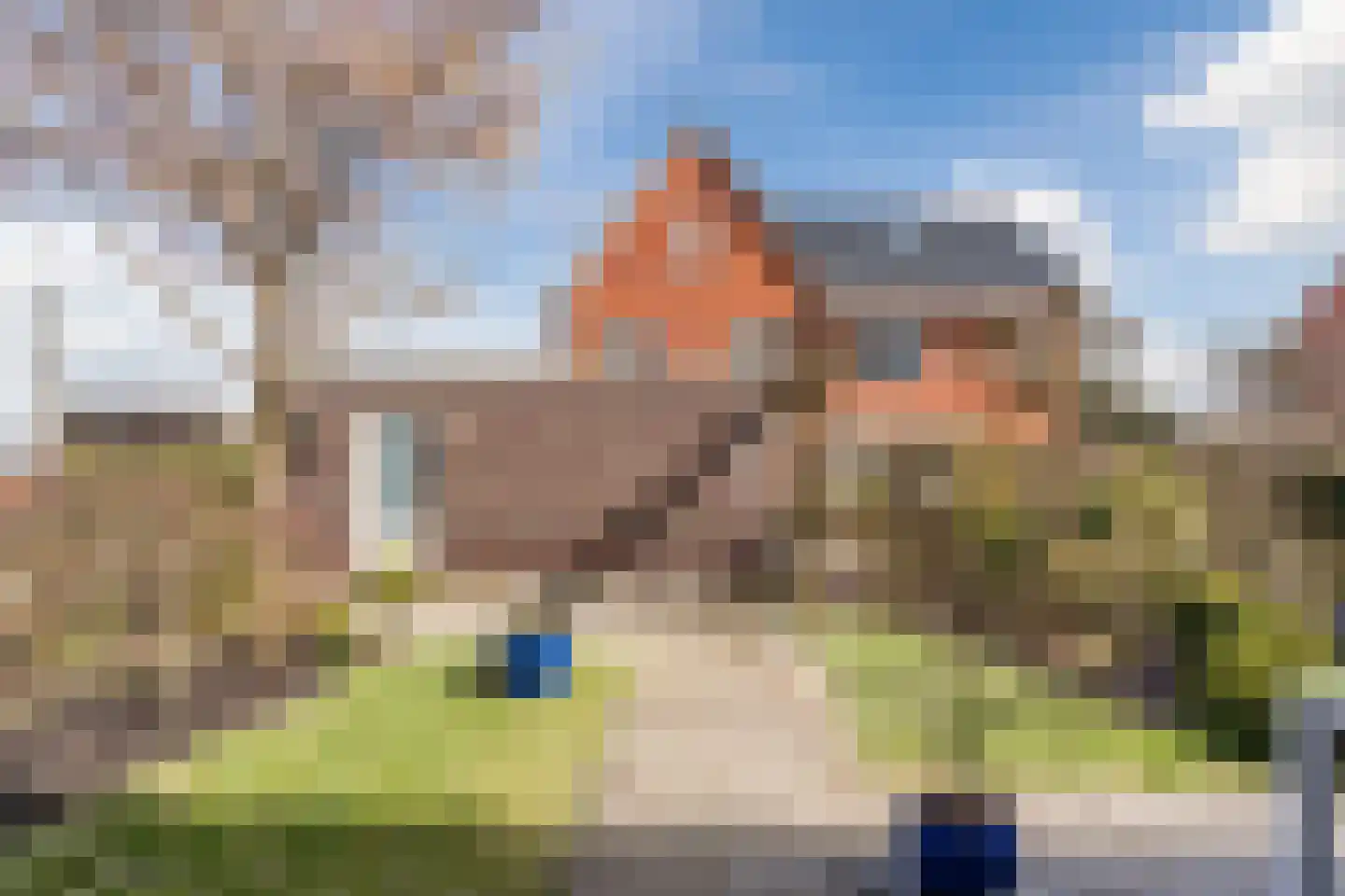 Parklaan 165 Boskoop thumbnail 50