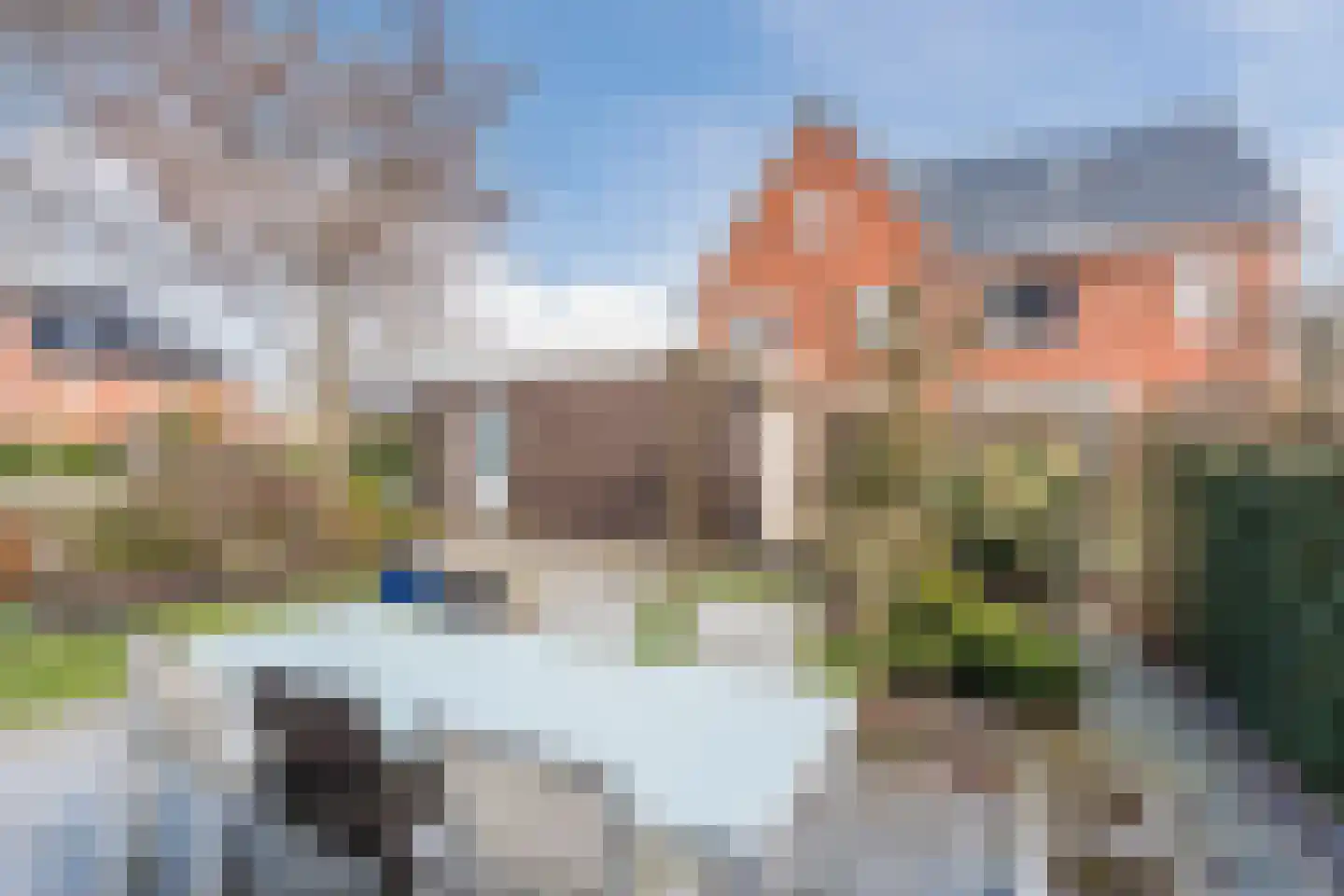 Parklaan 165 Boskoop thumbnail 51