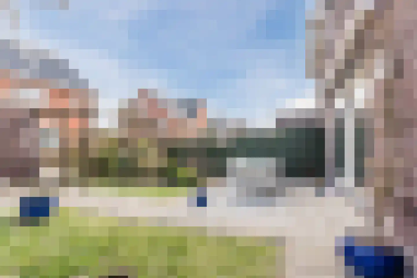 Parklaan 165 Boskoop thumbnail 52