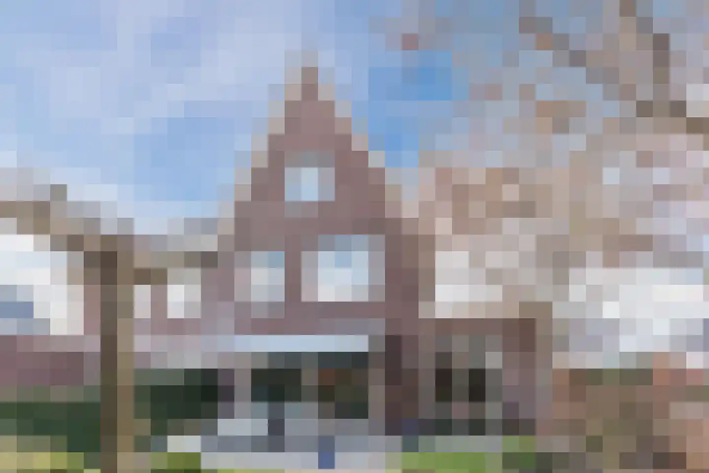 Parklaan 165 Boskoop thumbnail 53