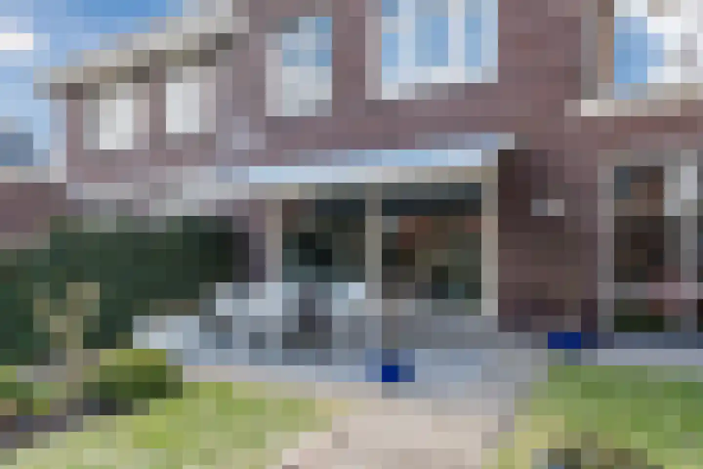 Parklaan 165 Boskoop thumbnail 54
