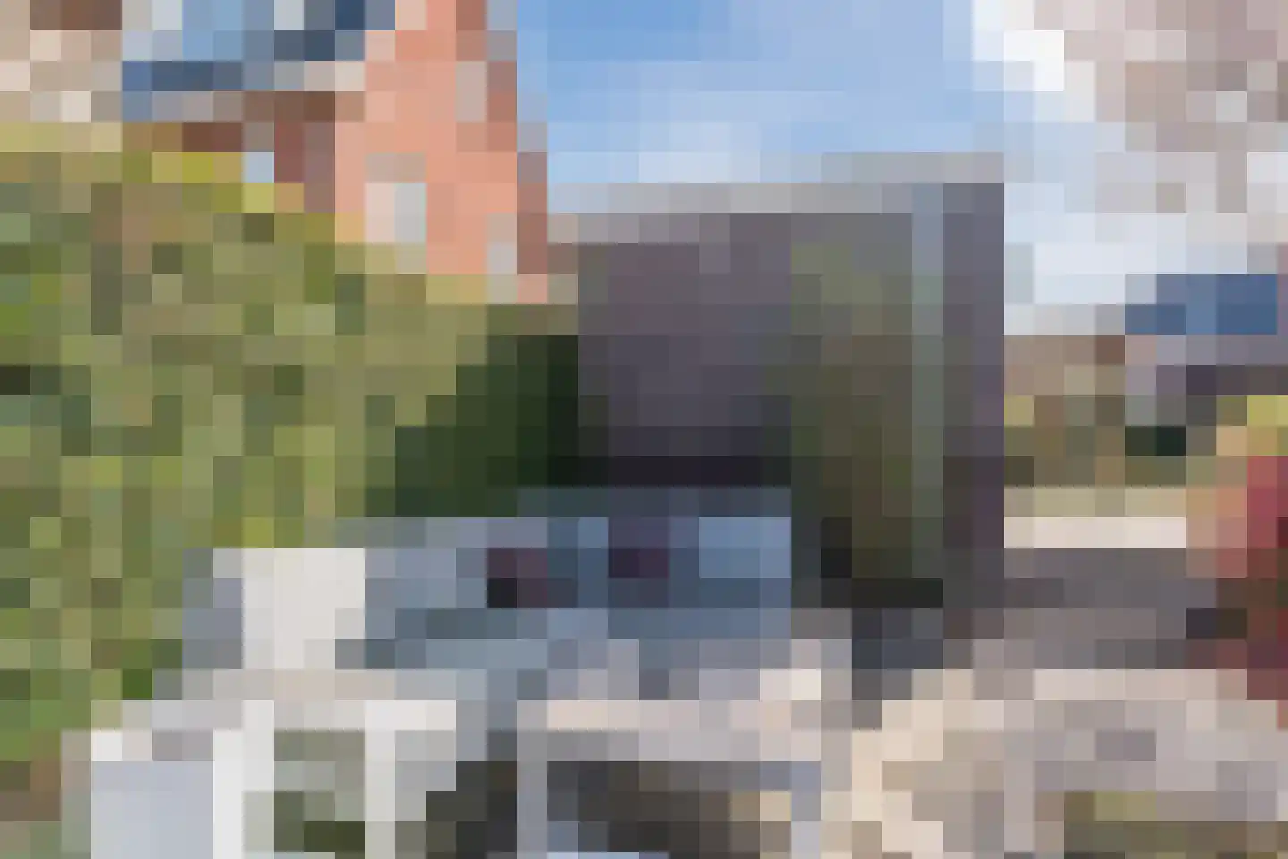 Parklaan 165 Boskoop thumbnail 55