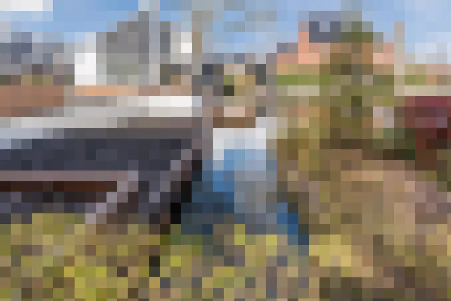 Parklaan 165 Boskoop thumbnail 57