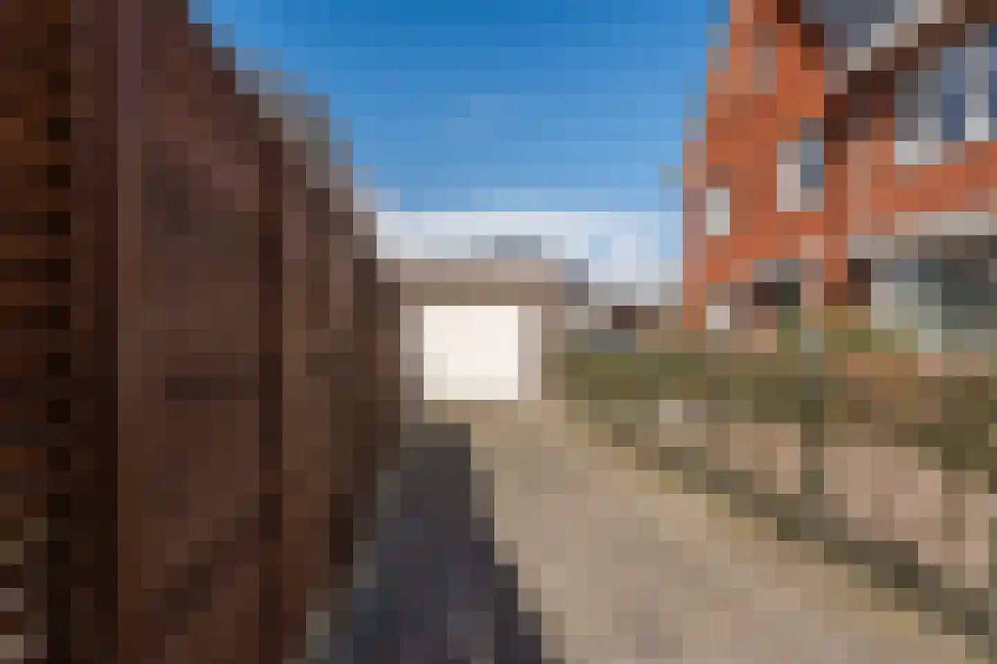 Parklaan 165 Boskoop thumbnail 58