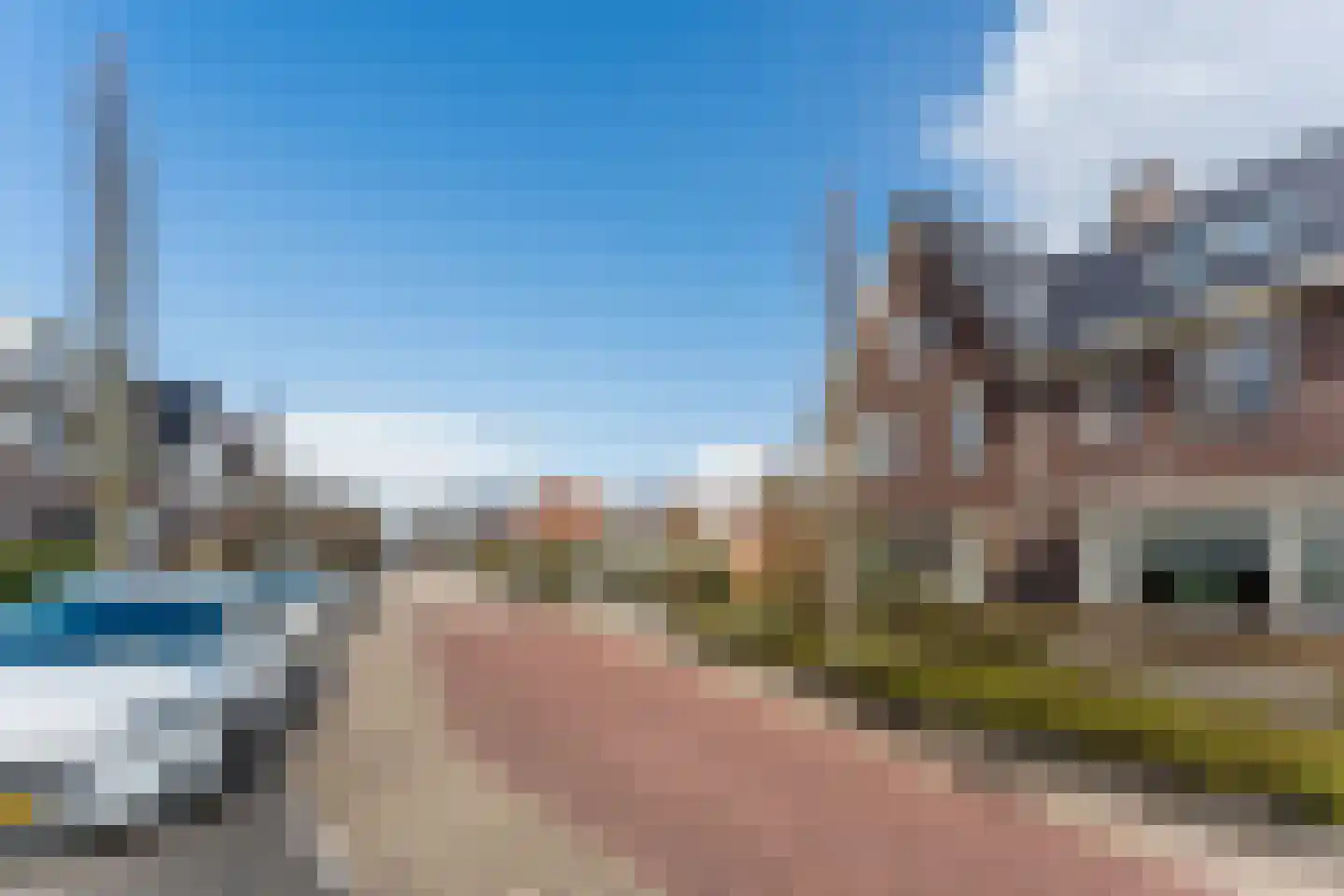 Parklaan 165 Boskoop thumbnail 59