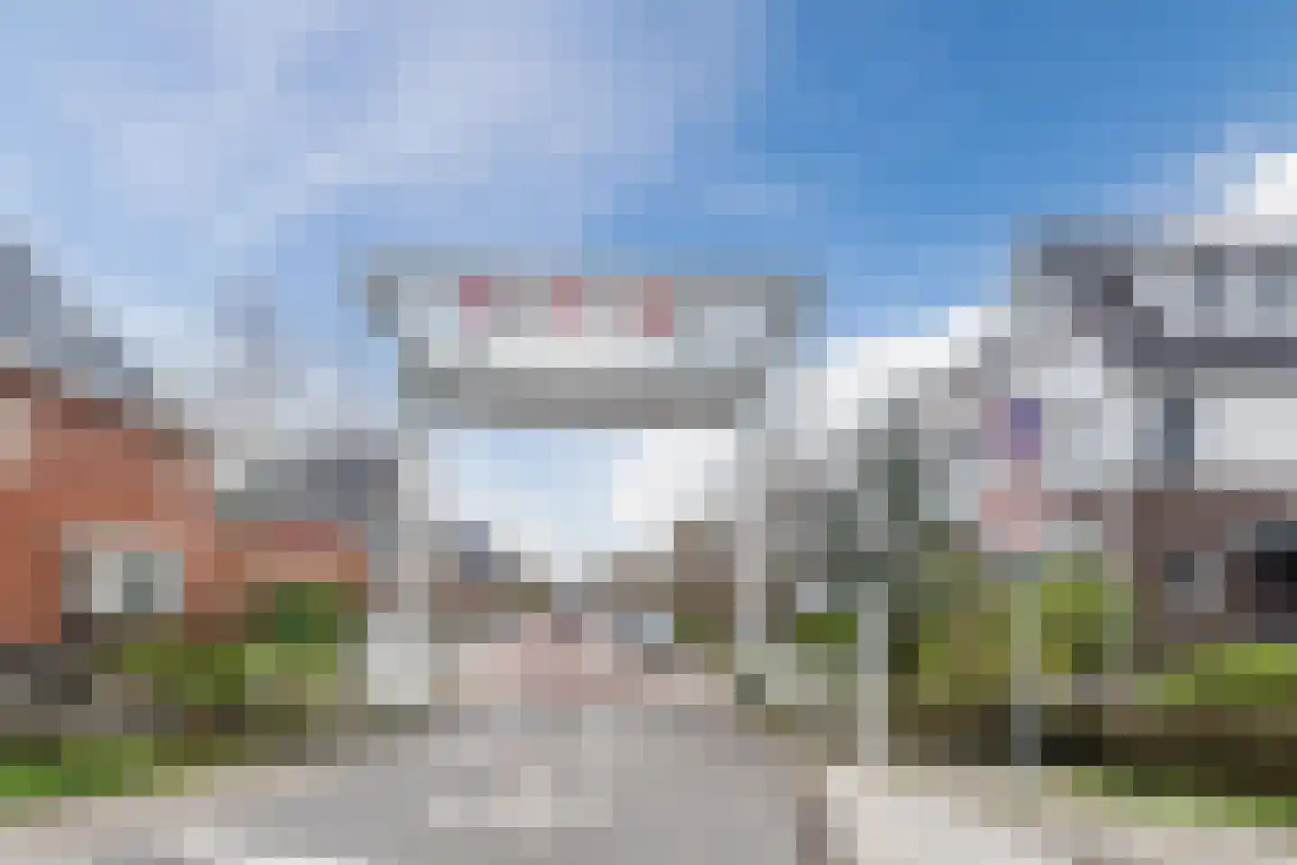 Parklaan 165 Boskoop thumbnail 61