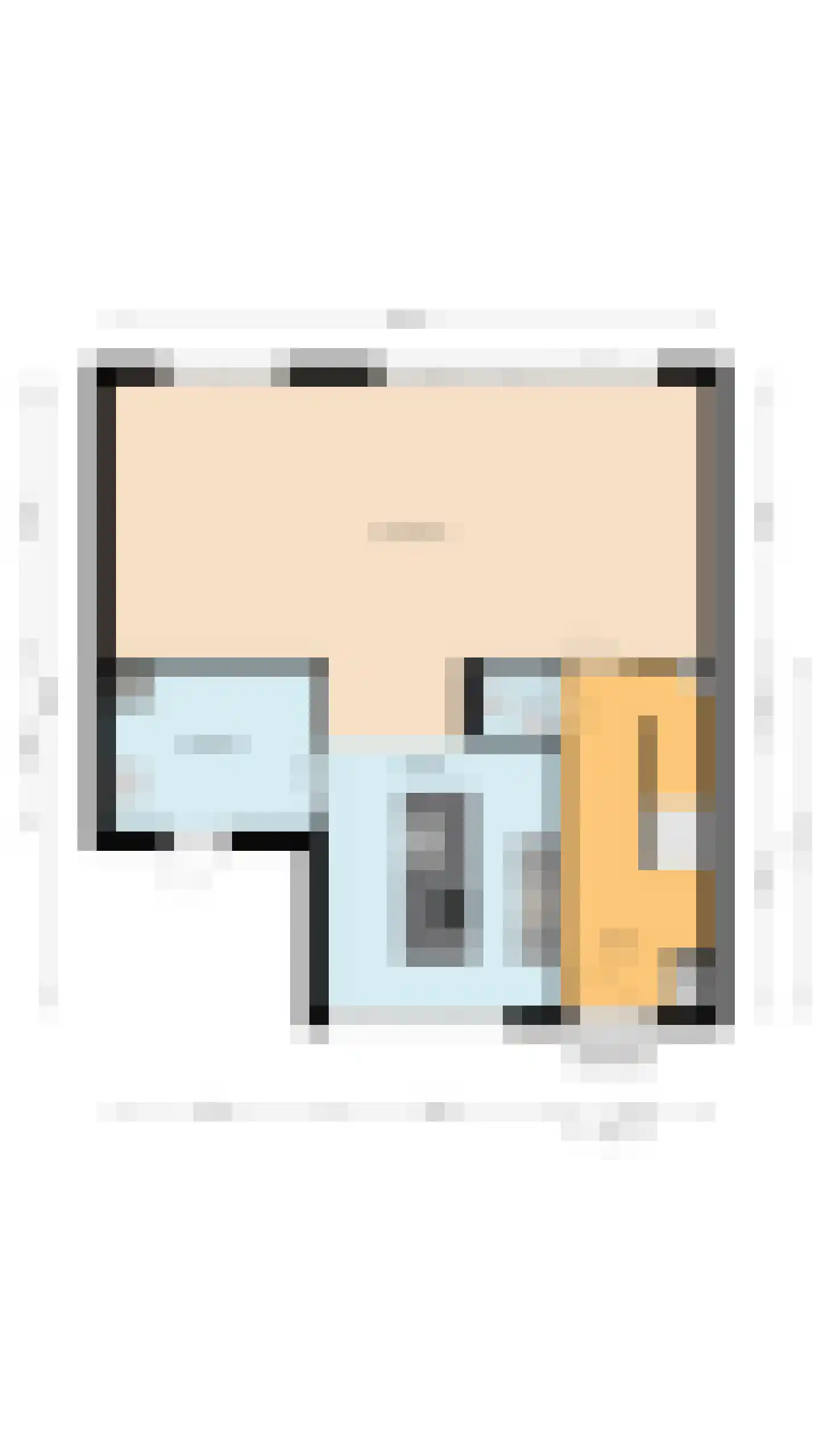 Parklaan 165 Boskoop thumbnail 62