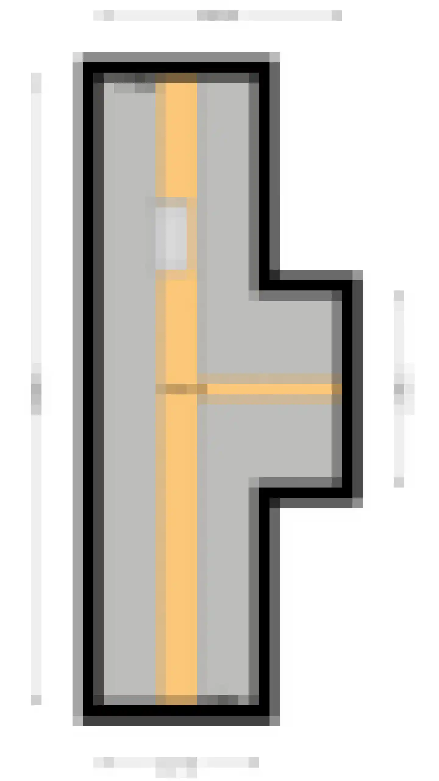 Parklaan 165 Boskoop thumbnail 65
