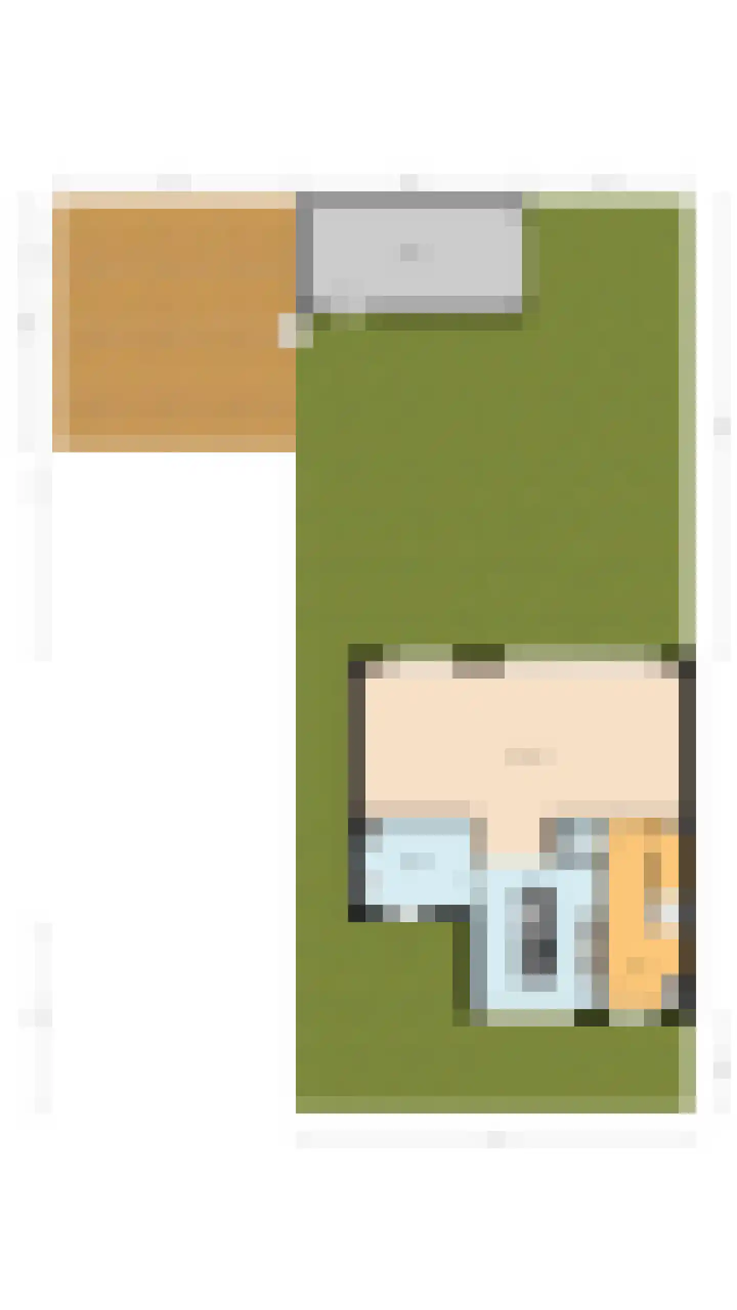 Parklaan 165 Boskoop thumbnail 66